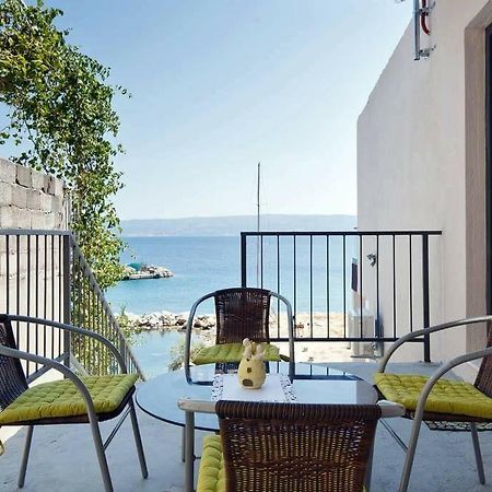 Apartments Romantica Jesenice  Dış mekan fotoğraf