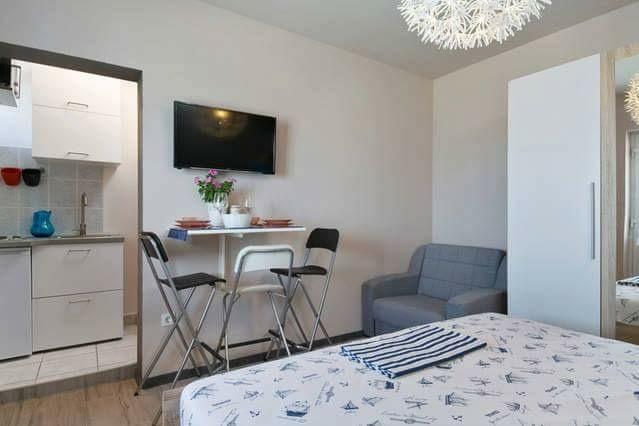Apartments Romantica Jesenice  Dış mekan fotoğraf