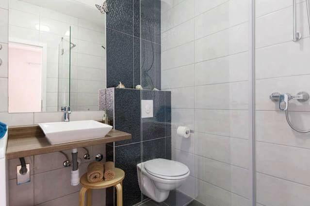 Apartments Romantica Jesenice  Dış mekan fotoğraf