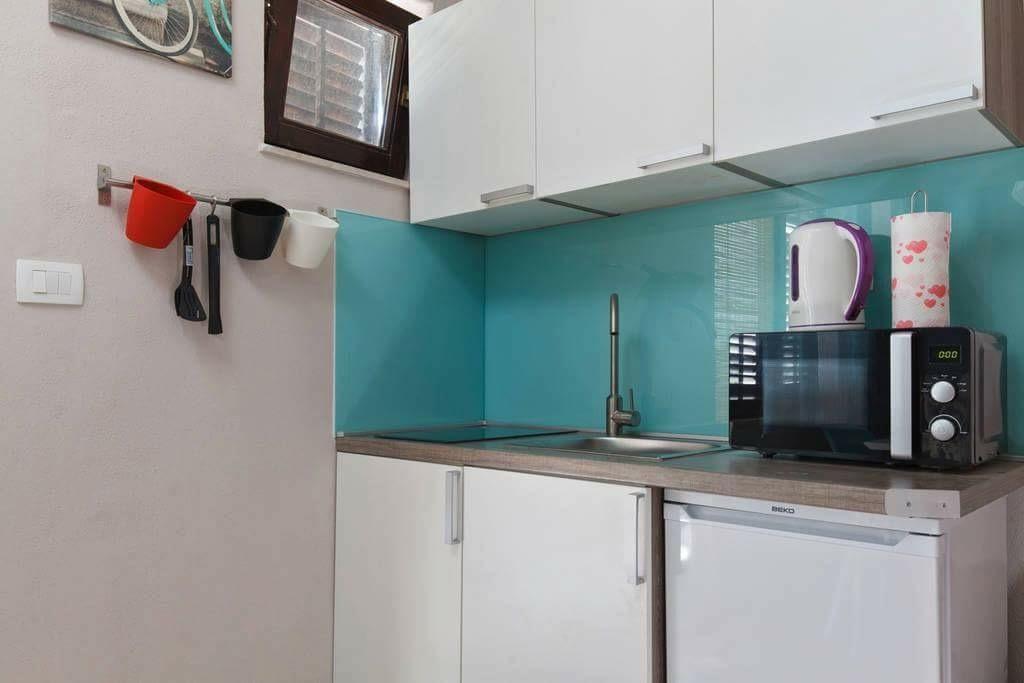 Apartments Romantica Jesenice  Dış mekan fotoğraf