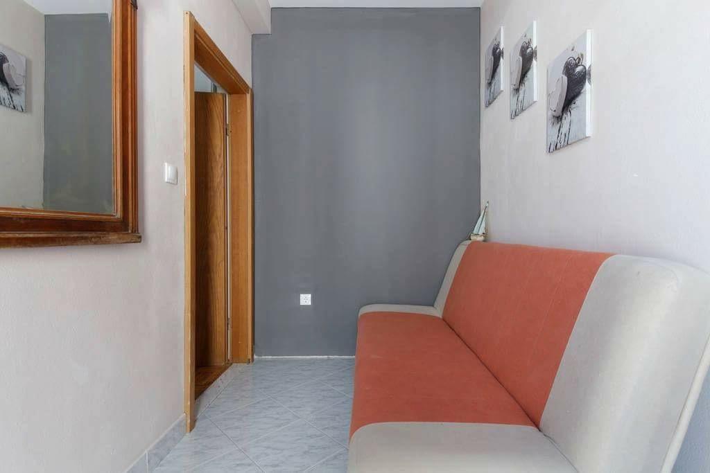 Apartments Romantica Jesenice  Dış mekan fotoğraf