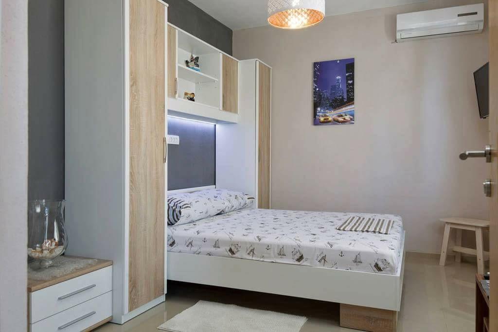 Apartments Romantica Jesenice  Dış mekan fotoğraf