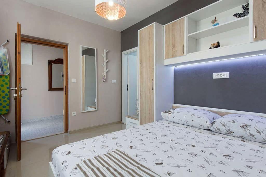 Apartments Romantica Jesenice  Dış mekan fotoğraf