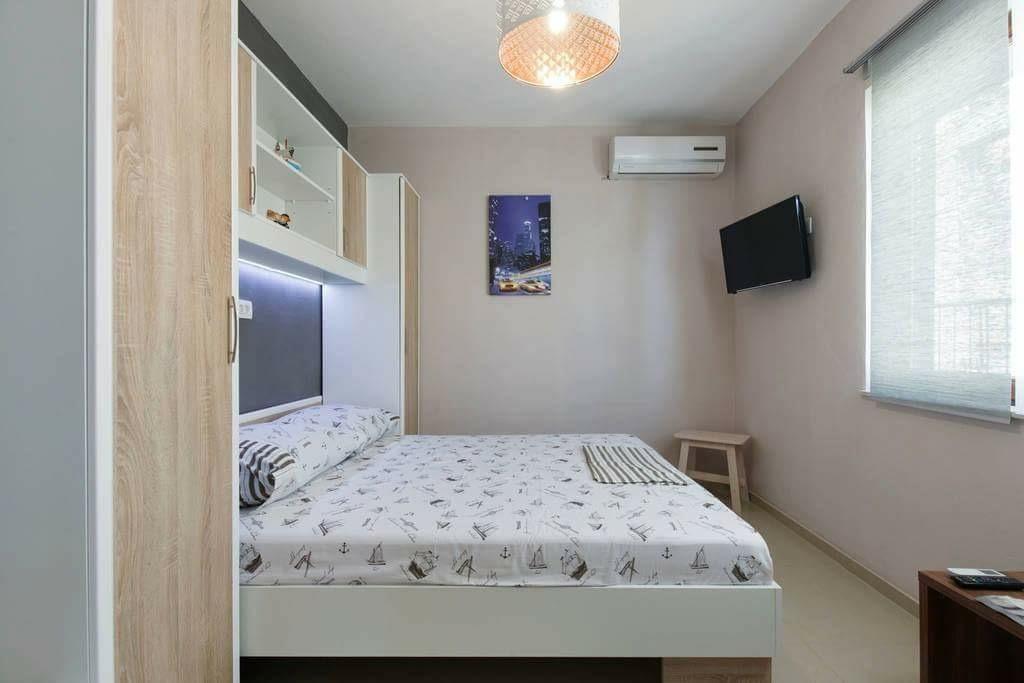 Apartments Romantica Jesenice  Dış mekan fotoğraf