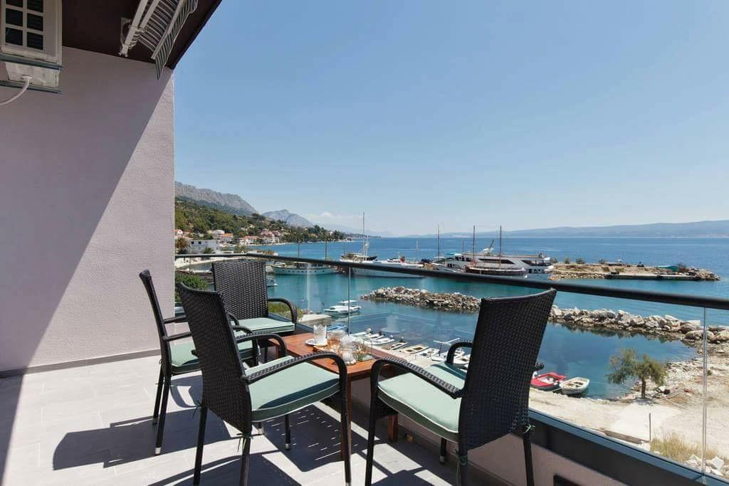 Apartments Romantica Jesenice  Dış mekan fotoğraf