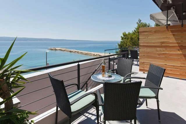 Apartments Romantica Jesenice  Dış mekan fotoğraf