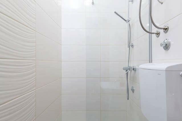 Apartments Romantica Jesenice  Dış mekan fotoğraf
