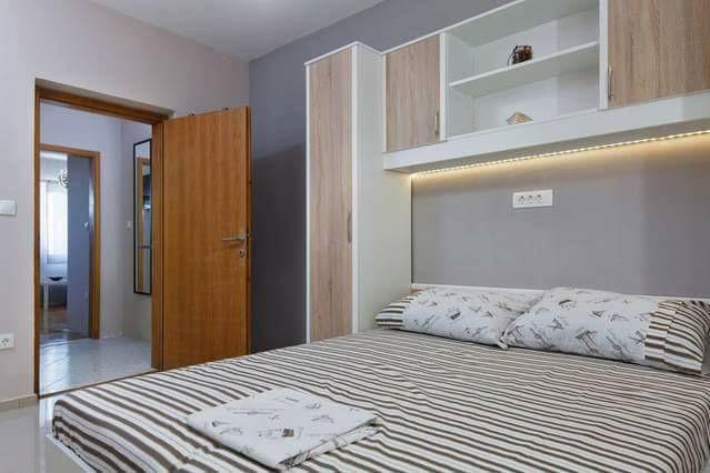 Apartments Romantica Jesenice  Dış mekan fotoğraf
