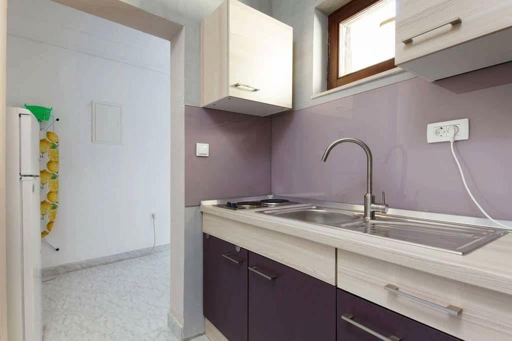 Apartments Romantica Jesenice  Dış mekan fotoğraf