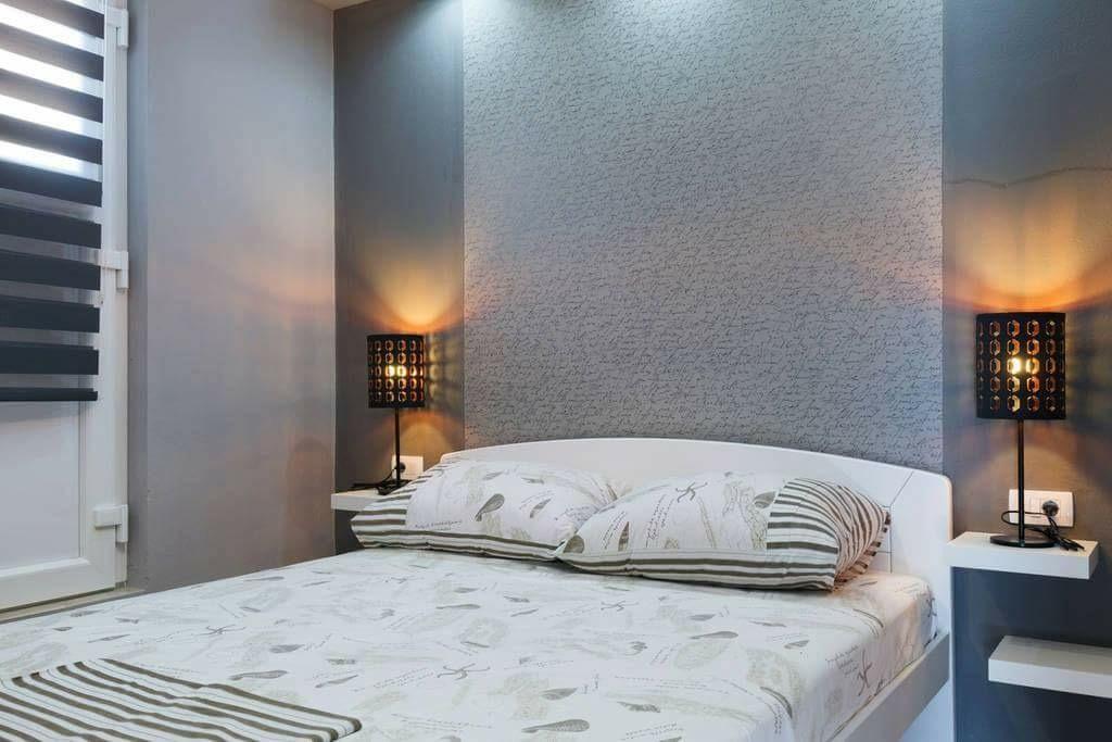 Apartments Romantica Jesenice  Dış mekan fotoğraf