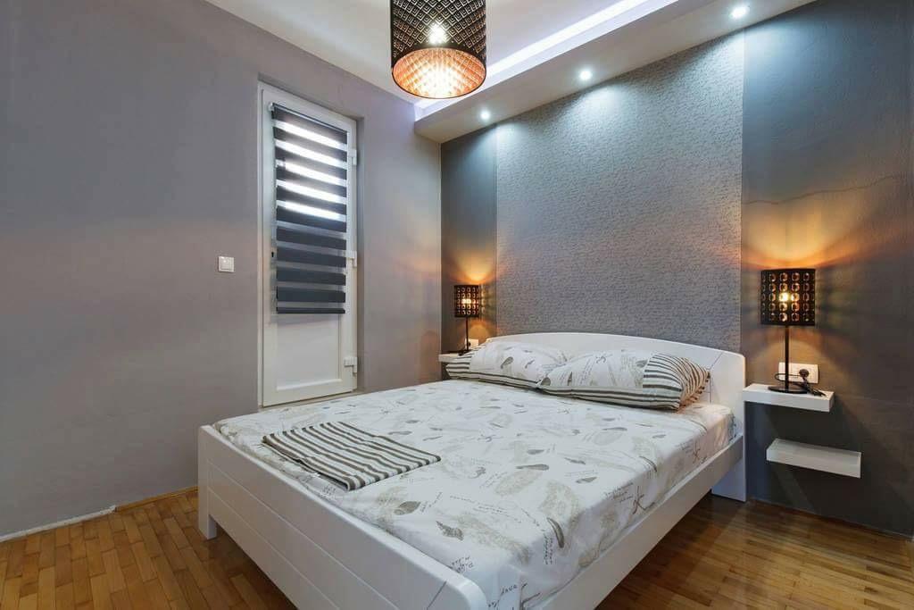 Apartments Romantica Jesenice  Dış mekan fotoğraf
