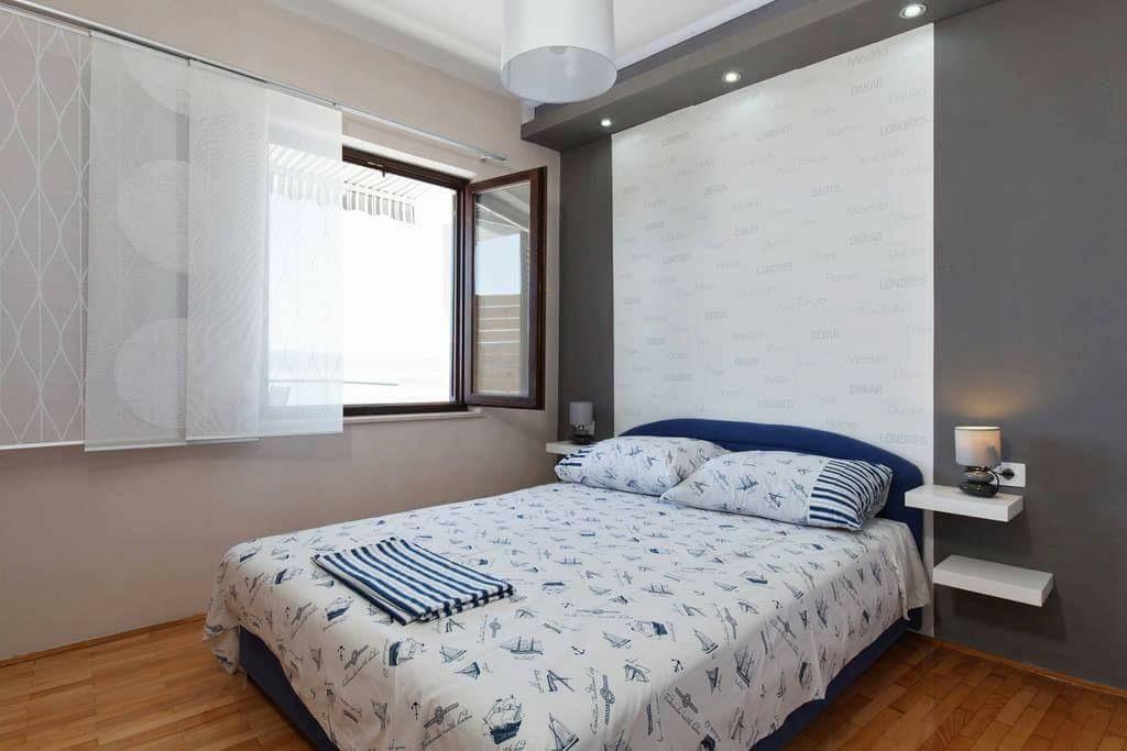 Apartments Romantica Jesenice  Dış mekan fotoğraf