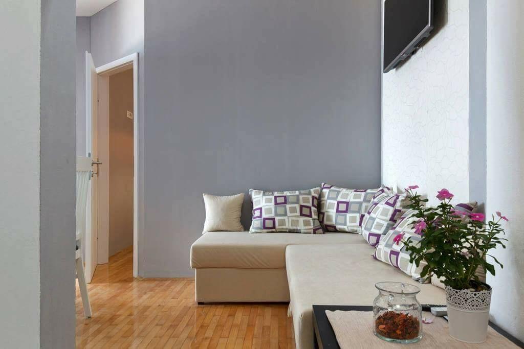 Apartments Romantica Jesenice  Dış mekan fotoğraf