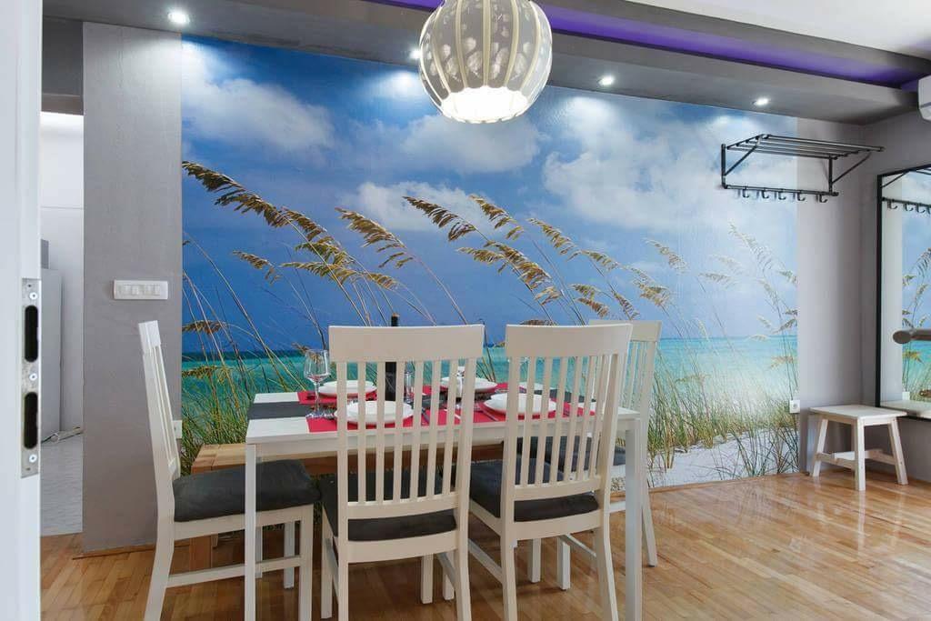 Apartments Romantica Jesenice  Dış mekan fotoğraf