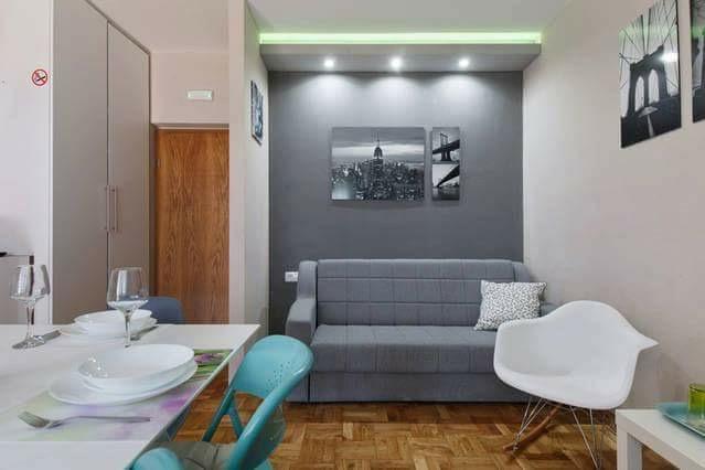 Apartments Romantica Jesenice  Dış mekan fotoğraf