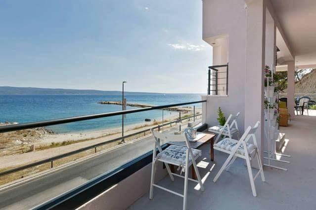 Apartments Romantica Jesenice  Dış mekan fotoğraf