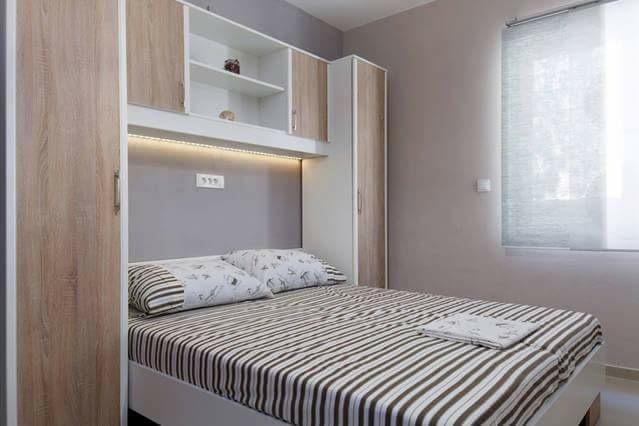 Apartments Romantica Jesenice  Dış mekan fotoğraf